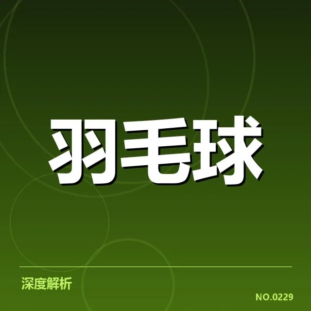 新周期选手排名背后，年轻选手崛起引发关注（57）