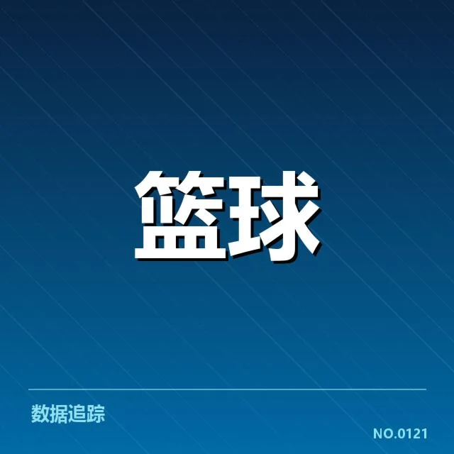 NBA西部季后赛席位争夺：激烈角逐背后，球队状态与排名关系引发热议
