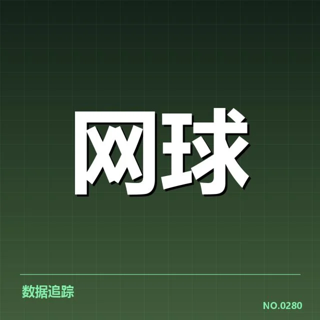 关键战术调整带来的竞争升级