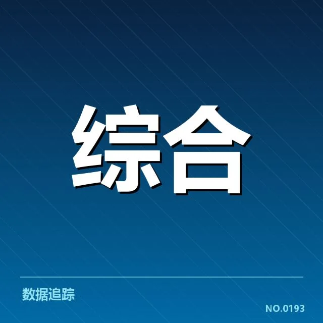 确定的参赛队伍及关键时间节点